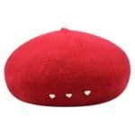 Baret-Hartjes-rood-rode-dames-baret-hoofdeksels-petten-mutsen-hoeden-online-fashion-kopen-bestellen-winter-accessoires-Photoroom
