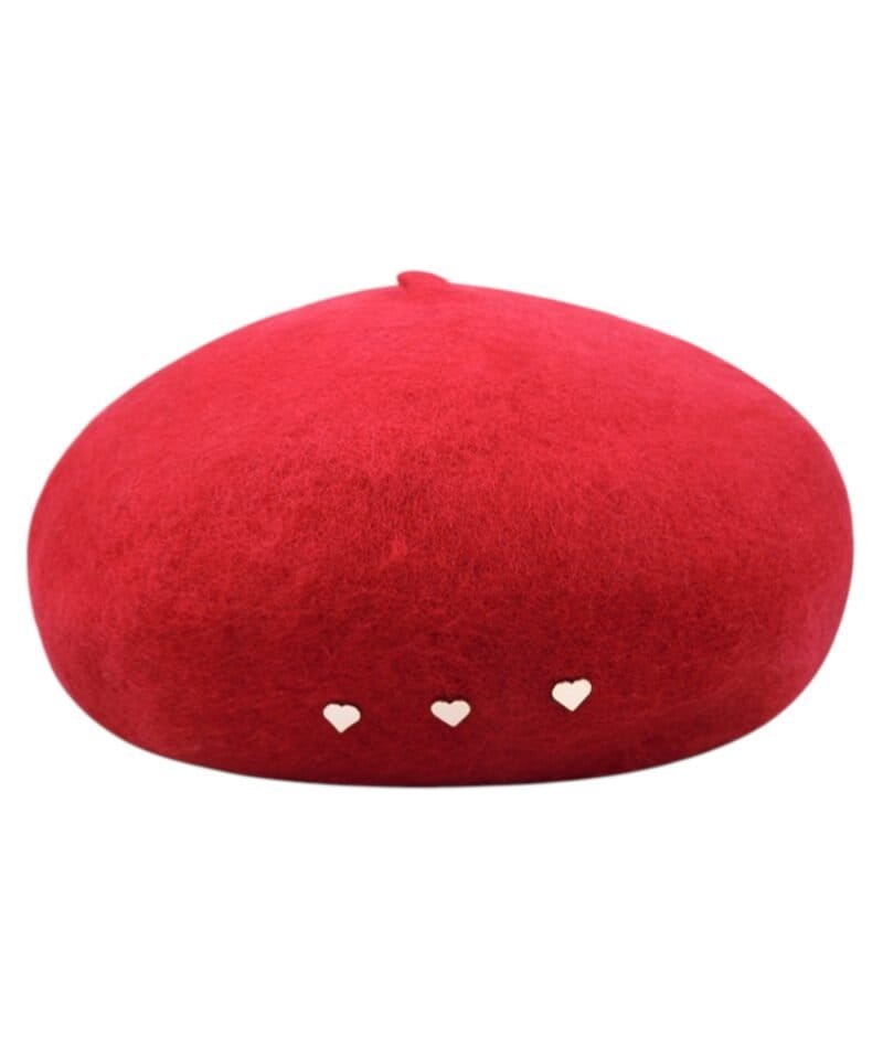 Baret-Hartjes-rood-rode-dames-baret-hoofdeksels-petten-mutsen-hoeden-online-fashion-kopen-bestellen-winter-accessoires-Photoroom