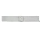 Beige Leren Riem Simple-trendy-brede-dames-taille-riemen-voor-jurken-leer-kopen-bestellen-Photoroom