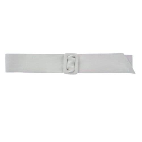 Beige Leren Riem Simple-trendy-brede-dames-taille-riemen-voor-jurken-leer-kopen-bestellen-Photoroom