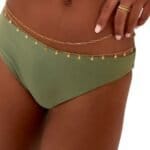 Bellychain-Chain-Star-goud-gouden-dubbele-buikketting-buik-kettingen-circel-bedels-trendy-accessoires-waterbestendig-sieraden-yehwang-detail-Photoroom