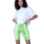 Biker-Short-Snake-green-slangenprint-cycling-shorts-fietsbroek-snakeprint-korte-leggings-wielrenbroekken-kopen-bestellen-fashion-600x720-Photoroom