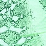 Biker-Short-Snake-green-slangenprint-cycling-shorts-fietsbroek-snakeprint-korte-leggings-wielrenbroekken-kopen-bestellen-fashion-festival-detail-Photoroom