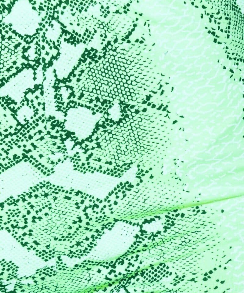 Biker-Short-Snake-green-slangenprint-cycling-shorts-fietsbroek-snakeprint-korte-leggings-wielrenbroekken-kopen-bestellen-fashion-festival-detail-Photoroom