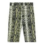 Biker-Short-Snake-slangenprint-cycling-fietsbroek-snakeprint-korte-leggings-wielrenbroekken-kopen-bestellen-fashion-Photoroom