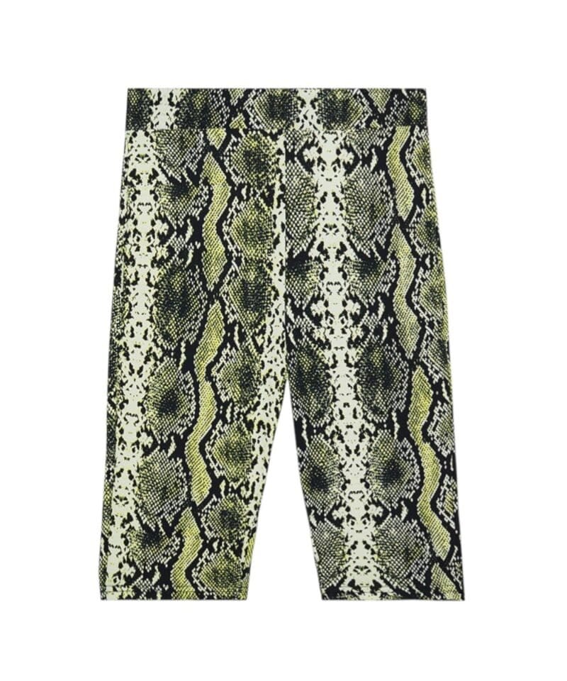 Biker-Short-Snake-slangenprint-cycling-fietsbroek-snakeprint-korte-leggings-wielrenbroekken-kopen-bestellen-fashion-Photoroom