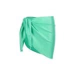 Bikini-Cover-Summer-Mint-blauw-blauwe-rokje-voor-bij-bikini-zomer-essentials-yehwang-bestellen-kopen-Photoroom