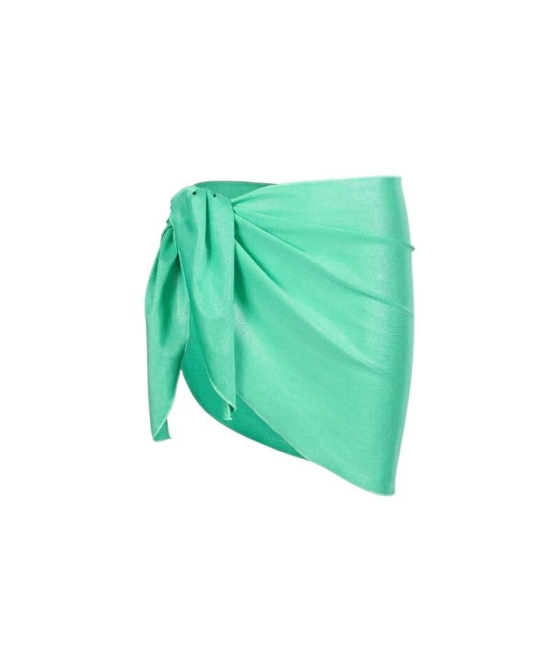 Bikini-Cover-Summer-Mint-blauw-blauwe-rokje-voor-bij-bikini-zomer-essentials-yehwang-bestellen-kopen-Photoroom