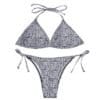 Bikini-Luipaard-wit-witte-zwarte-panter-stippen-dames-bikinis-2-delig-zwemkleding-dames-trendy-fashion-beachwear-kopen-bestellen-detail1-Photoroom