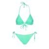 Mint Bikini & Cover Metallic Shine bikinis-2-pieces-badpak-zwemkleding-dames-yehwang-zomer-essentails-kopen-bestellen--Photoroom