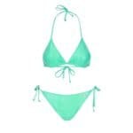 Mint Bikini & Cover Metallic Shine bikinis-2-pieces-badpak-zwemkleding-dames-yehwang-zomer-essentails-kopen-bestellen--Photoroom