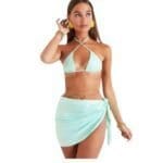 Bikini-Metallic-Summer-bikinis-3-pieces-badpak en cover -dames-bikinis-zomer-essentails-kopen-bestellen-Photoroom