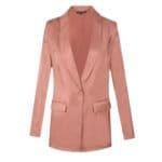 Blazer-Pretty-Pastel-roze-lange-blazers-zijde-dames-kleding-trendy-lichte-blazers-jasjes-kopen-bestellen-fashion--Photoroom