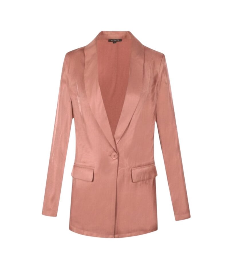 Blazer-Pretty-Pastel-roze-lange-blazers-zijde-dames-kleding-trendy-lichte-blazers-jasjes-kopen-bestellen-fashion--Photoroom