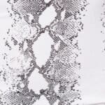 Bodycon-Jurk-Snake-wit-slangenprint-jurk-straploss-snake-print-bandeau-dames-jurken-kopen-festival-fashion-off-shoulder-detail-Photoroom