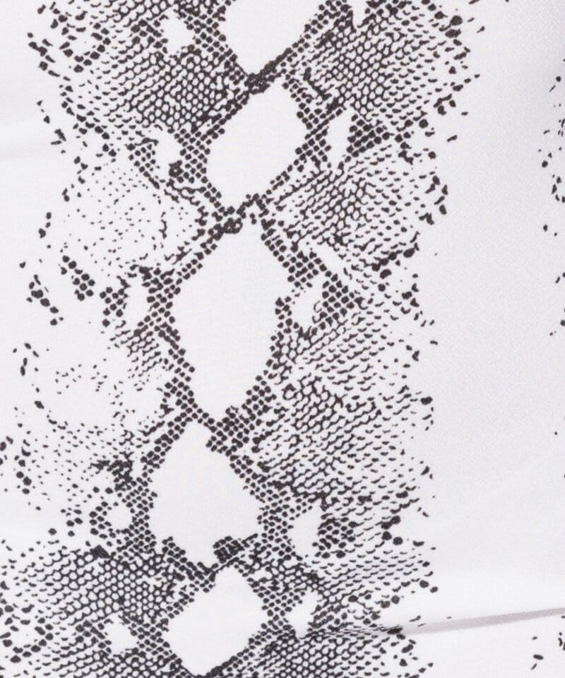 Bodycon-Jurk-Snake-wit-slangenprint-jurk-straploss-snake-print-bandeau-dames-jurken-kopen-festival-fashion-off-shoulder-detail-Photoroom