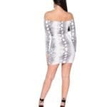 Bodycon-Jurk-Snake-wit-slangenprint-jurk-straploss-snake-print-bandeau-dames-jurken-kopen-festival-off-shoulder-achter-Photoroom