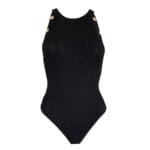 Bodystocking-Gold-Buttons-zwart-zwarte-bodystockings-dames-top-kleding-festival-fashion-kopen-bestellen-Photoroom