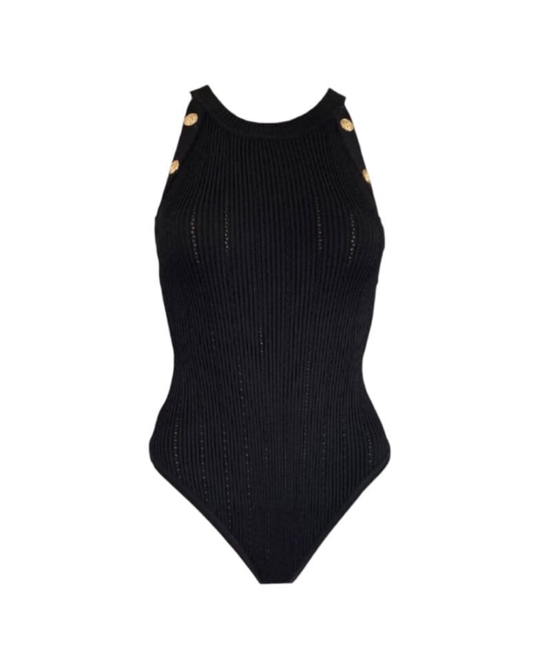 Bodystocking-Gold-Buttons-zwart-zwarte-bodystockings-dames-top-kleding-festival-fashion-kopen-bestellen-Photoroom