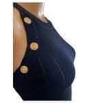 Bodystocking-Gold-Buttons-zwart-zwarte-bodystockings-dames-top-kleding-festival-fashion-kopen-bestellen-details1-Photoroom