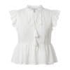 Broderie-Top-Sara-wit-witte-dames-ibiza-boho-peplum-korte-mouwen-zomer-kanten-tops-topjes-bestellen-festival--Photoroom