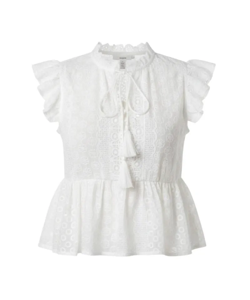 Broderie-Top-Sara-wit-witte-dames-ibiza-boho-peplum-korte-mouwen-zomer-kanten-tops-topjes-bestellen-festival--Photoroom