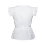 Broderie-Top-Sara-wit-witte-dames-ibiza-boho-peplum-korte-mouwen-zomer-kanten-tops-topjes-bestellen-festival-achterkant-Photoroom