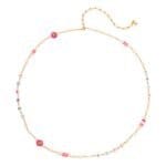 Buikketting-Happy-Summer-gouden-goud-kleurige-rvs-heupketting-bellychain-dames-sieraden-yehwang-kopen-bestellen-Photoroom