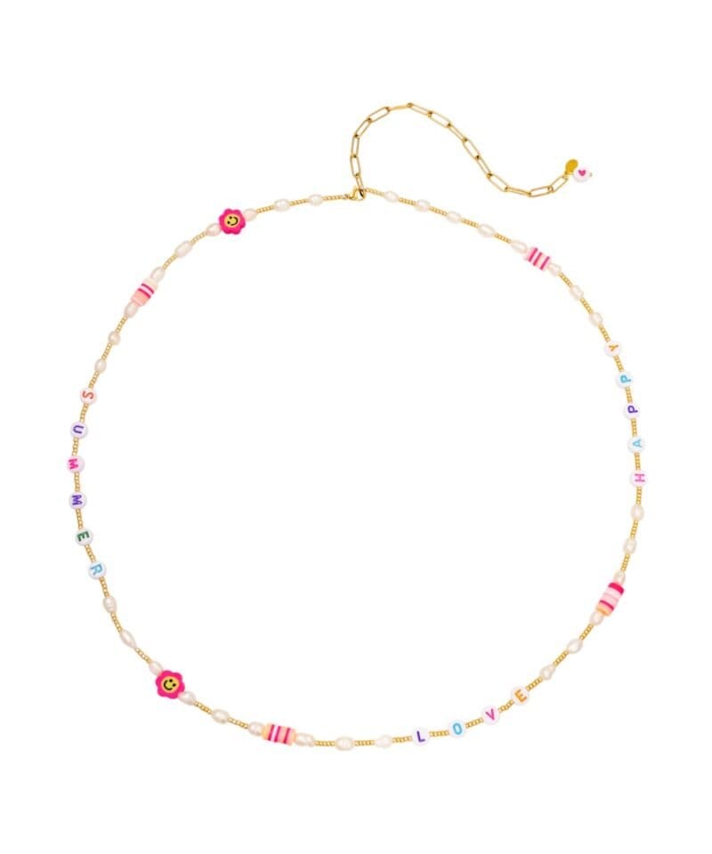 Buikketting-Happy-Summer-gouden-goud-kleurige-rvs-heupketting-bellychain-dames-sieraden-yehwang-kopen-bestellen-Photoroom