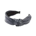 Diadeem-Rits-blauw-blauwe-haar-bandeaux-haarbanden-diademen-haarbandeaux-haar-accessoires-online-kopen- -Photoroom