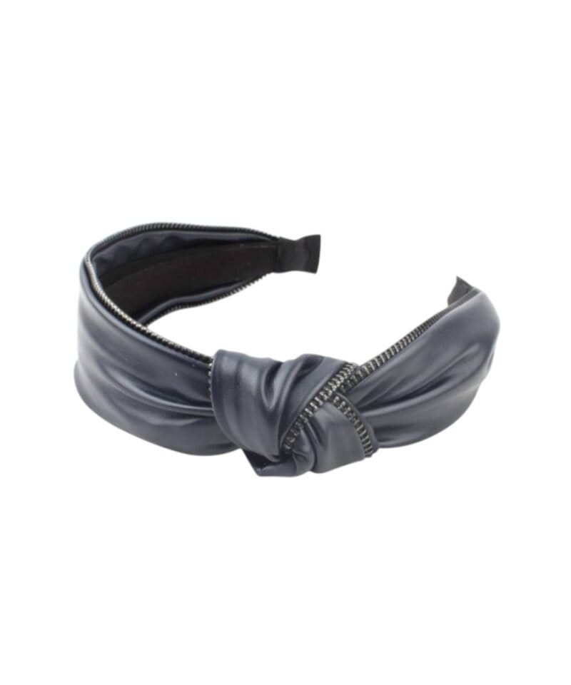 Diadeem-Rits-blauw-blauwe-haar-bandeaux-haarbanden-diademen-haarbandeaux-haar-accessoires-online-kopen- -Photoroom