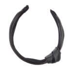 Diadeem-Rits-zwart-zwarte-haar-bandeaux-haarbanden-diademen-haarbandeaux-gouden-rits-haar-accessoires-online-kopen- -Photoroom