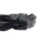 Diadeem-Rits-zwart-zwarte-haar-bandeaux-haarbanden-diademen-haarbandeaux-gouden-rits-haar-accessoires-online-kopen-detail- -Photoroom