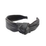 Diadeem-Rits-zwart-zwarte-haar-bandeaux-haarbanden-diademen-haarbandeaux-haar-accessoires-online-kopen- -Photoroom