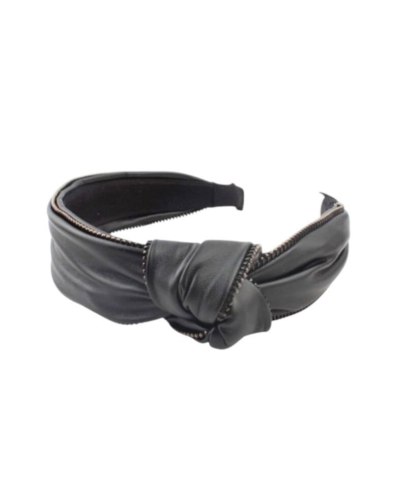 Diadeem-Rits-zwart-zwarte-haar-bandeaux-haarbanden-diademen-haarbandeaux-haar-accessoires-online-kopen- -Photoroom