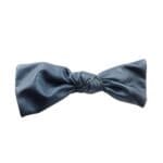 Diadeem Simple Metallic -Metallic-blauw-blauwe-glans-haarbando-met-strik-haar-bandeax-haarbanden-diademen-dames-stoere-dierenprint-haaraccessoires-online-bestellen-fashion-online- 1- -Photoroom