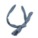 Diadeem-Simple-Metallic-blauw-blauwe-glans-haarband-haarbando-met-strik-haar-bandeaux-haarbanden-diademen-dames-haaraccessoires-online-bestellen-fashion-online-2- -Photoroom