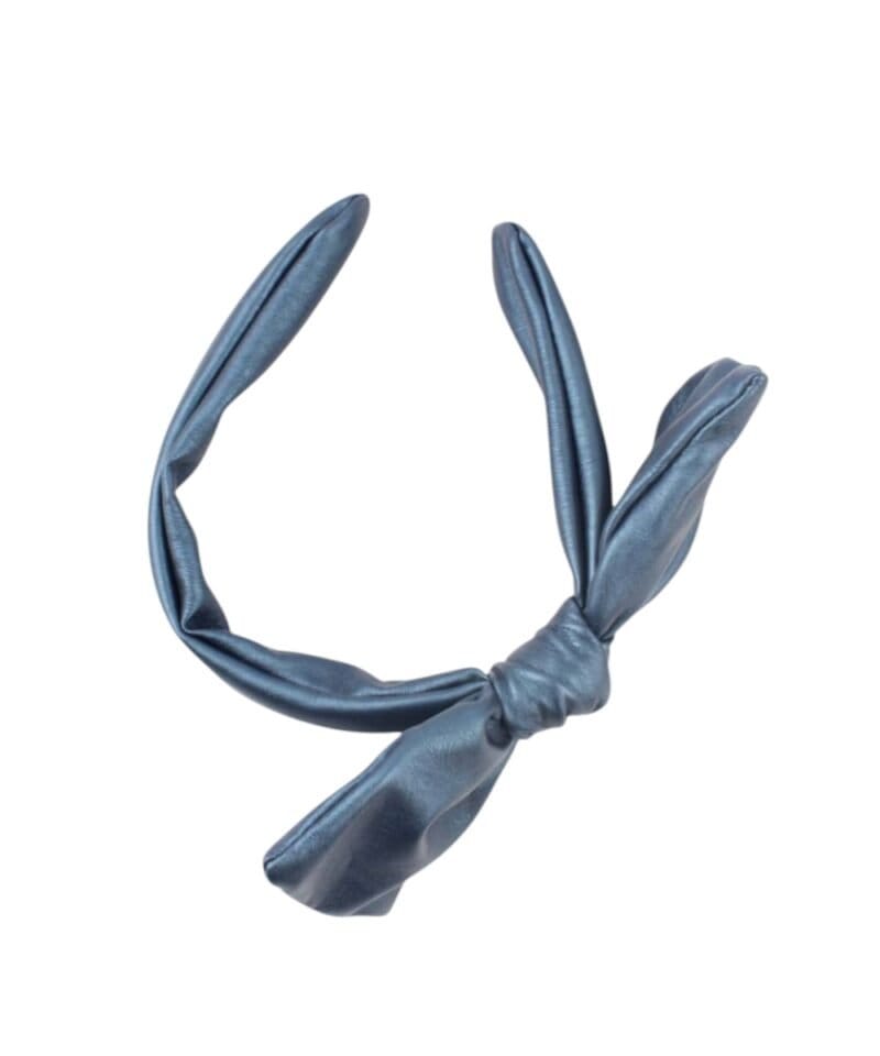 Diadeem-Simple-Metallic-blauw-blauwe-glans-haarband-haarbando-met-strik-haar-bandeaux-haarbanden-diademen-dames-haaraccessoires-online-bestellen-fashion-online-2- -Photoroom