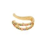 Earcuff-Hope-goud-gouden-oor-machette-ear-cuff-ear-cuffs-oorbellen-oorbel-gekleurde-steentjes-trendy-trends-earcandy-kopen-Photoroom