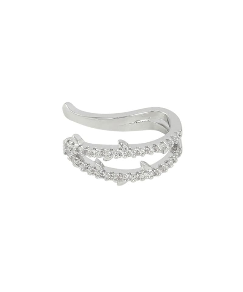 Earcuff-Hope-zilver-zilveren-oor-machette-ear-cuff-ear-cuffs-oorbellen-oorbel-zilveren-steentjes-trendy-trends-earcandy-kopen-Photoroom