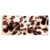 Fashion Haarband Leopard-dames-haarbanden-dieren-tijger-print-kleurrijke-prints-musthave-fashion-headbands-fashion-haarbanden-Photoroom