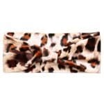 Fashion Haarband Leopard-dames-haarbanden-dieren-tijger-print-kleurrijke-prints-musthave-fashion-headbands-fashion-haarbanden-Photoroom