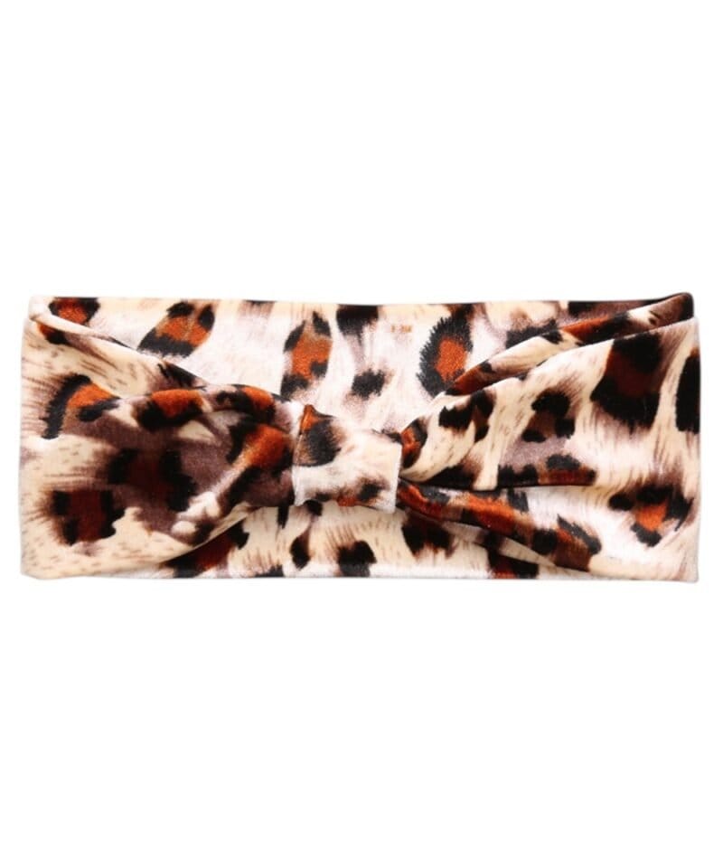 Fashion Haarband Leopard-dames-haarbanden-dieren-tijger-print-kleurrijke-prints-musthave-fashion-headbands-fashion-haarbanden-Photoroom