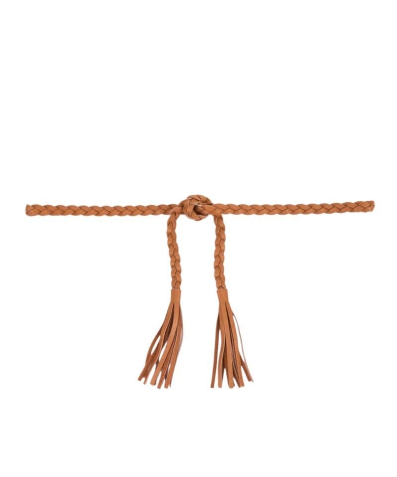 Gevlochten Suède Riem Braided camel-gevlochten-leren-suede-riemen-meerdere-kleuren-trendy-musthave-fashion-giulliano-kopen-Photoroom