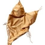 Goud-Badpak-Summer-gouden-dames-badpakken-veters-aan-de-zijkanten-verstelbaar-sexy-badpakken-swinwear-beachwear-Photoroom-Photoroom