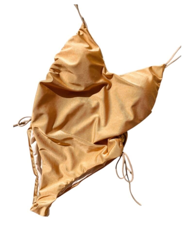Goud-Badpak-Summer-gouden-dames-badpakken-veters-aan-de-zijkanten-verstelbaar-sexy-badpakken-swinwear-beachwear-Photoroom-Photoroom