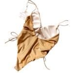 Gouden-Badpak-Summer-goud-dames-badpakken-veters-aan-de-zijkanten-verstelbaar-sexy-badpakken-swinwear-beachwear-achter-Photoroom-Photoroom