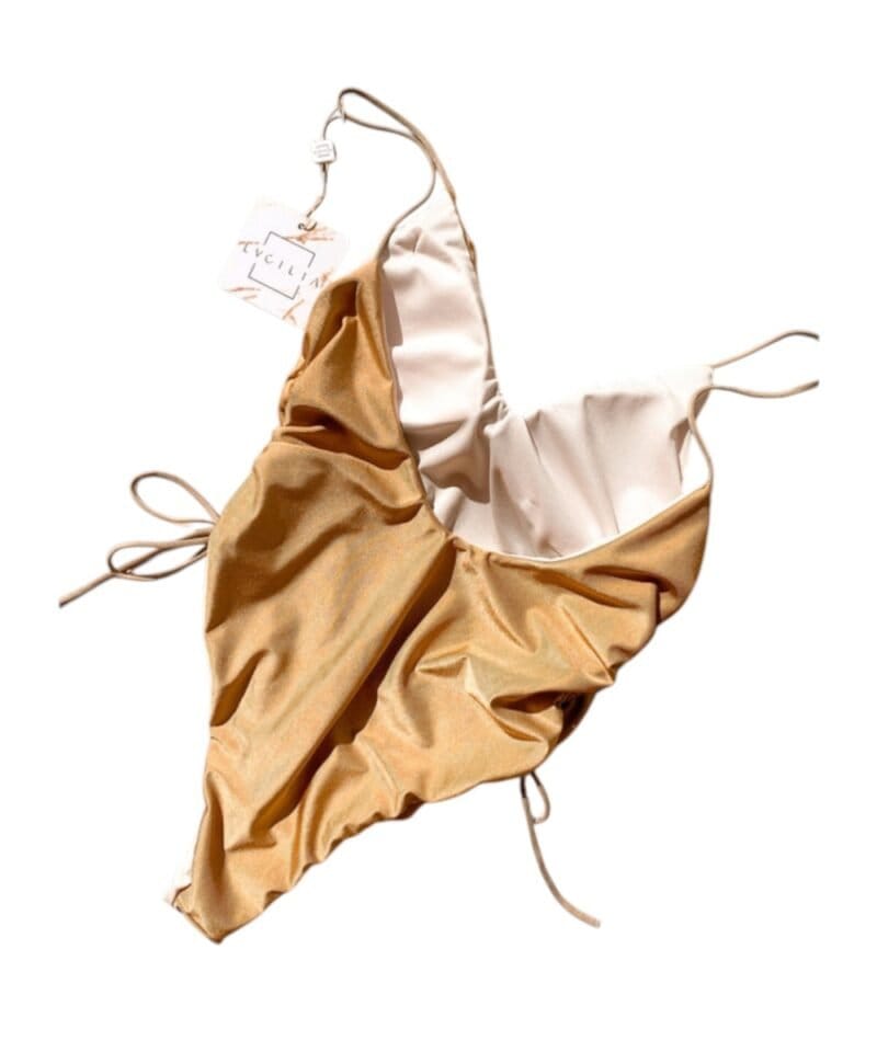 Gouden-Badpak-Summer-goud-dames-badpakken-veters-aan-de-zijkanten-verstelbaar-sexy-badpakken-swinwear-beachwear-achter-Photoroom-Photoroom