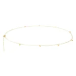 Gouden-Buikketting-Butterflies-Bedel-goud-buikkettingen-bellychains-lichaamsieraad-bedeltjes-rvs-Stainless-Steel-lange-kettingen-kopen-bestellen
