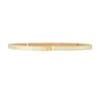 Goud